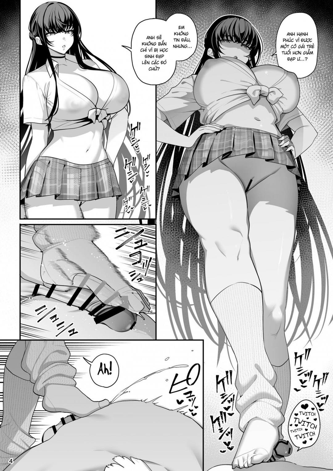 female-student-hypno-chap-3-55 integer