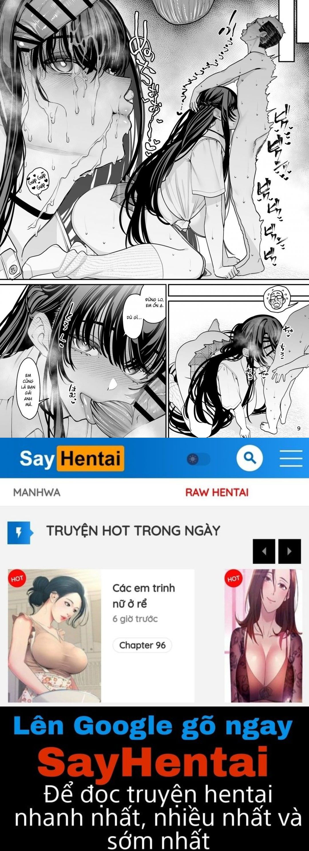 female-student-hypno-chap-3-60 integer