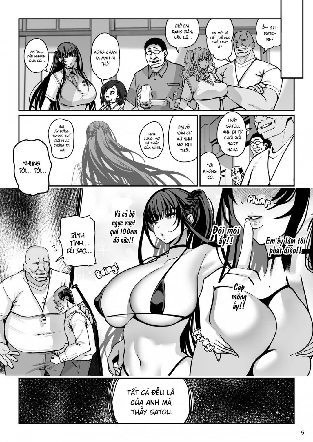 female-student-hypno-chap-3-7 integer