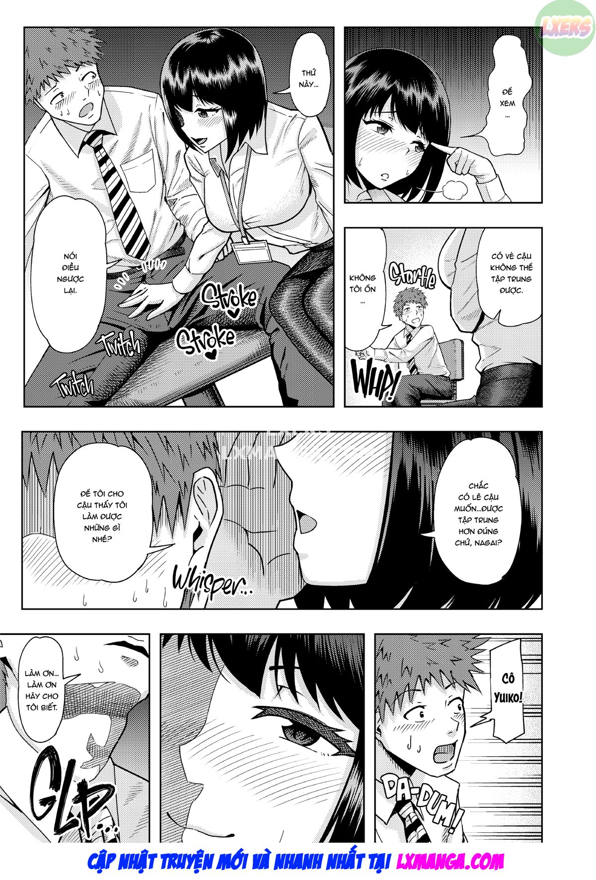 i-think-i039m-the-only-one-getting-this-on-the-job-training-chap-0-6 integer