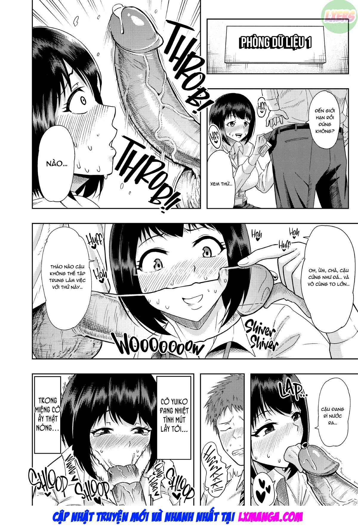 i-think-i039m-the-only-one-getting-this-on-the-job-training-chap-0-7 integer