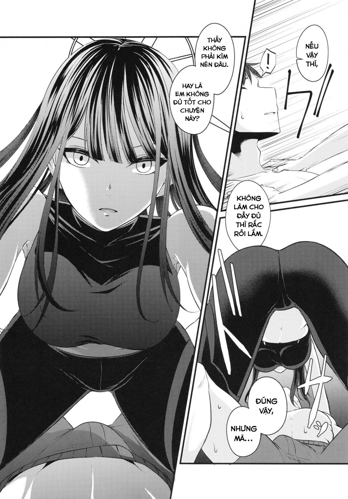 cong-viec-dau-tien-cua-saori-blue-archive-chap-0-8 integer