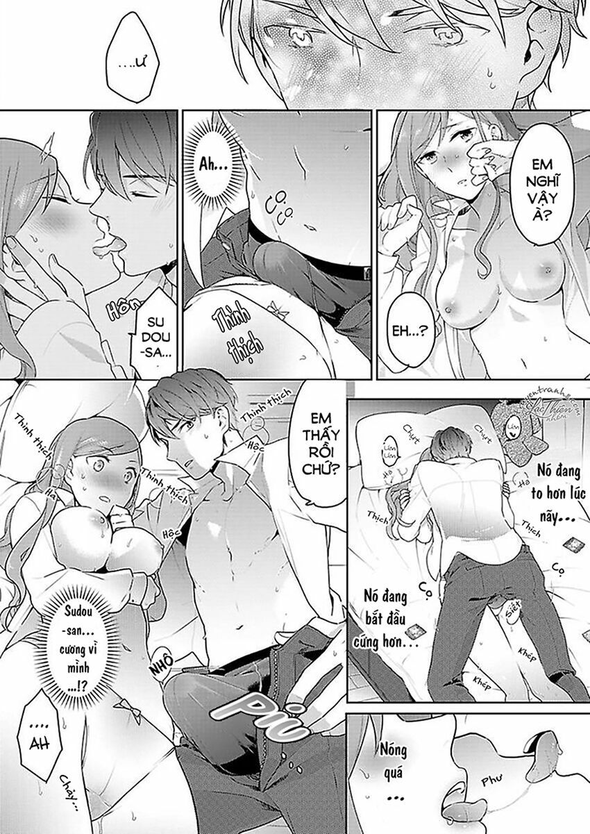 cho-do-cua-boss-size-xl-chap-1-16 integer