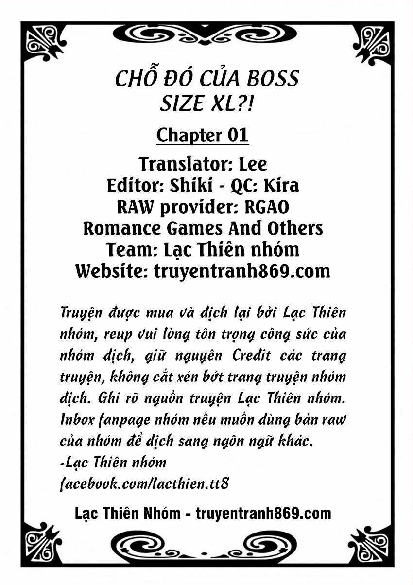 cho-do-cua-boss-size-xl-chap-1-2 integer