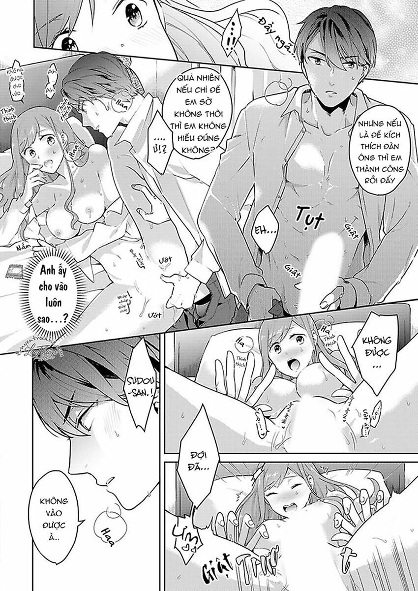 cho-do-cua-boss-size-xl-chap-1-24 integer