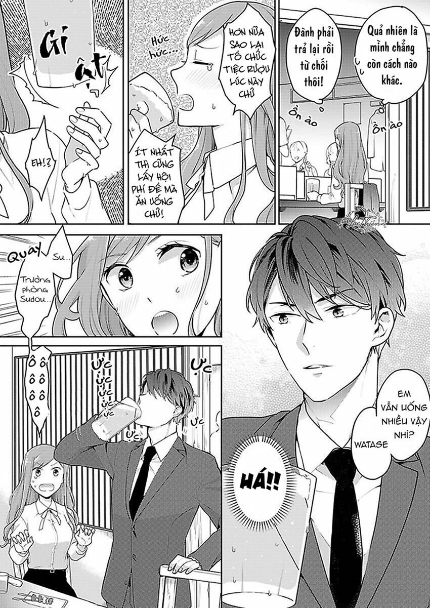 cho-do-cua-boss-size-xl-chap-1-5 integer