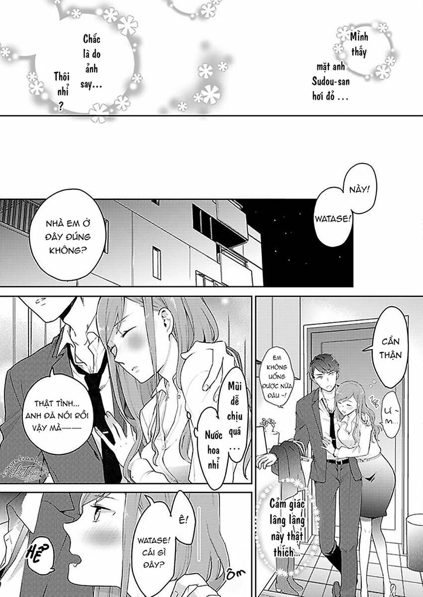 cho-do-cua-boss-size-xl-chap-1-9 integer