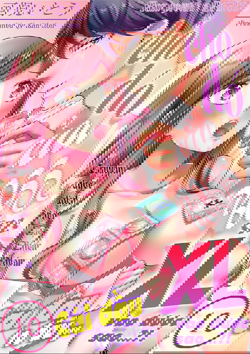 cho-do-cua-boss-size-xl-chap-10-1 integer