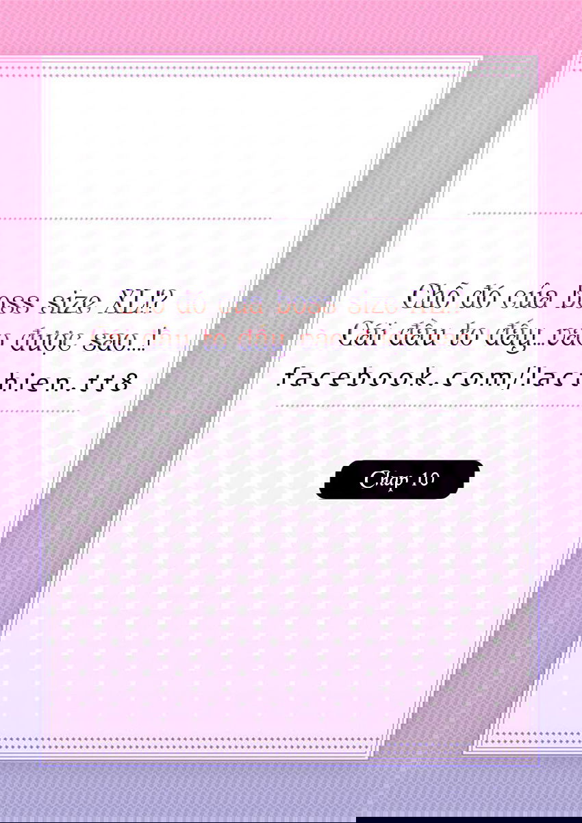 cho-do-cua-boss-size-xl-chap-10-2 integer