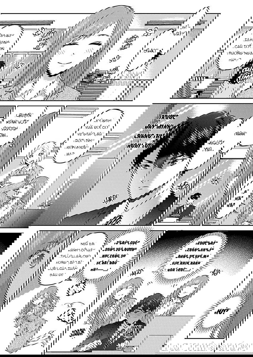 cho-do-cua-boss-size-xl-chap-10-3 integer