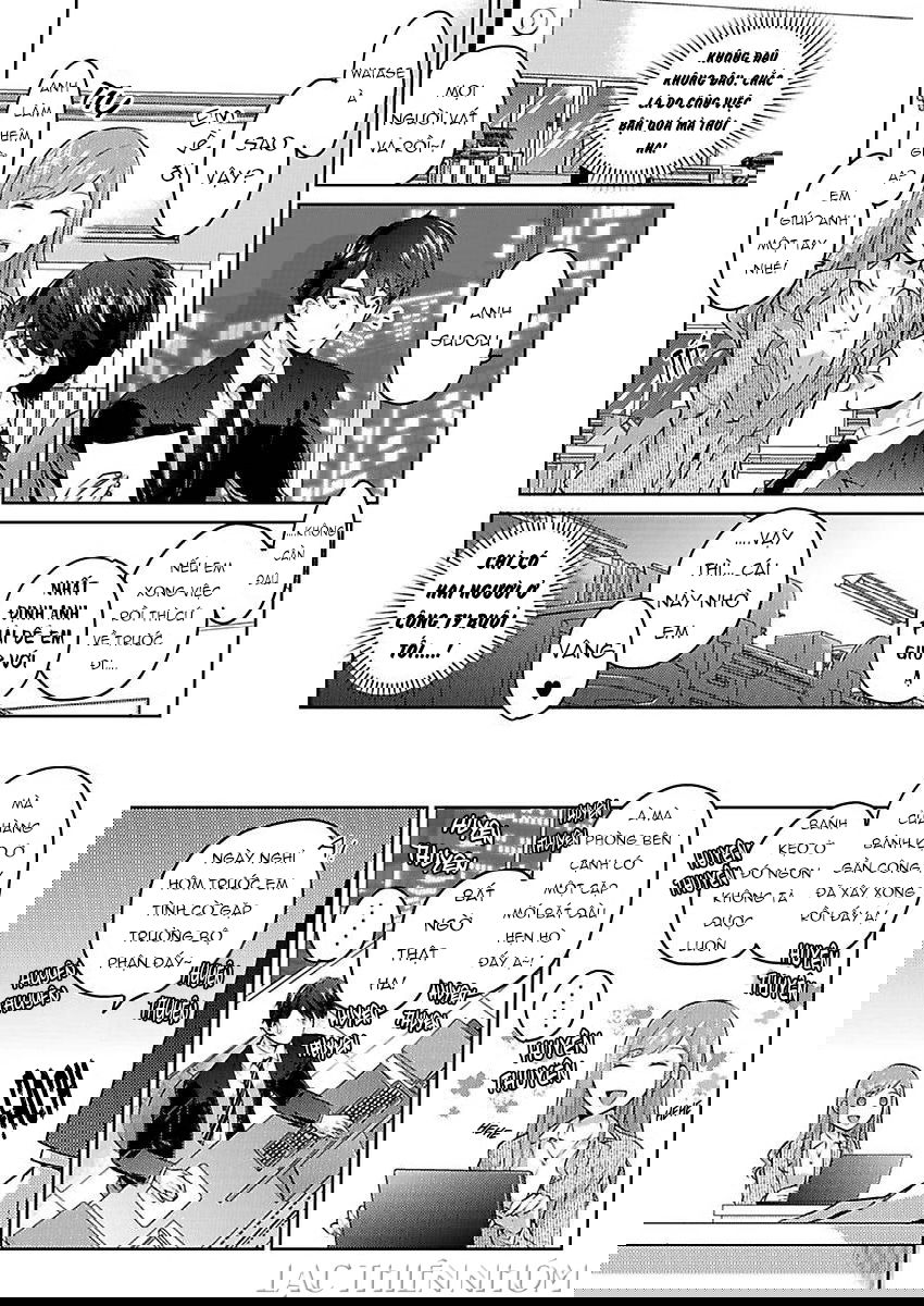 cho-do-cua-boss-size-xl-chap-10-4 integer