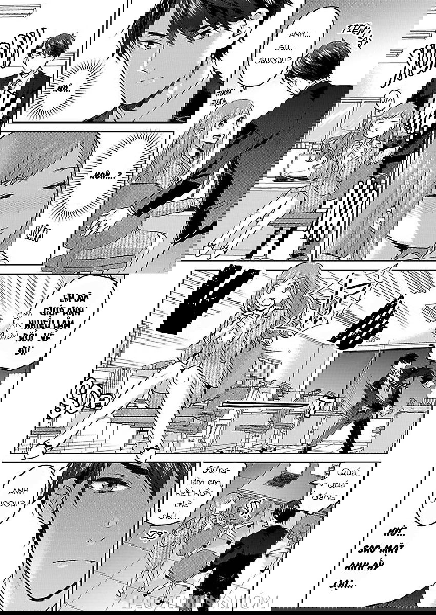 cho-do-cua-boss-size-xl-chap-10-5 integer