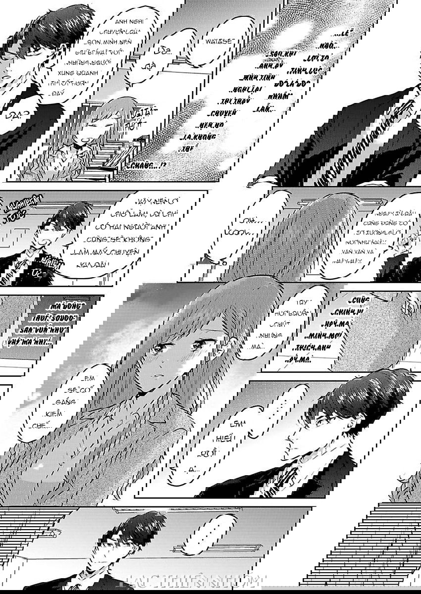 cho-do-cua-boss-size-xl-chap-10-6 integer