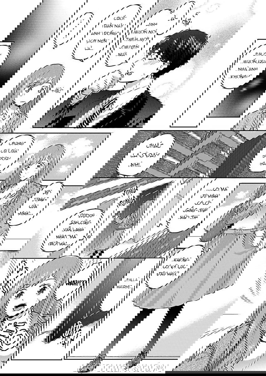 cho-do-cua-boss-size-xl-chap-10-7 integer