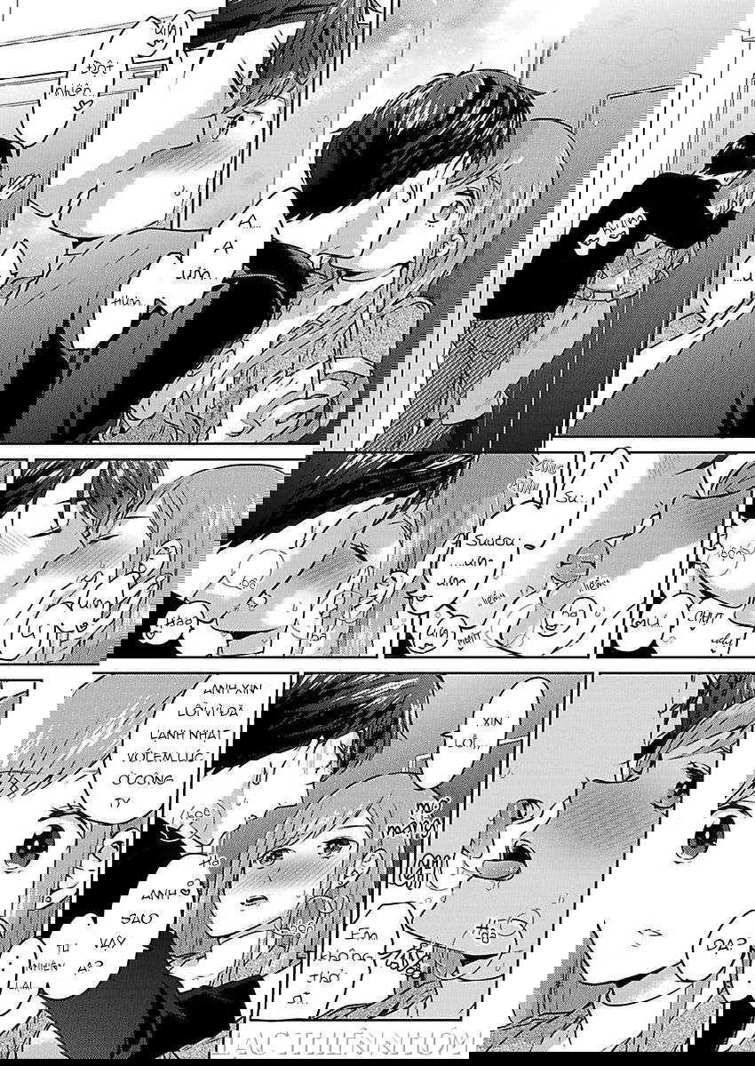 cho-do-cua-boss-size-xl-chap-10-8 integer