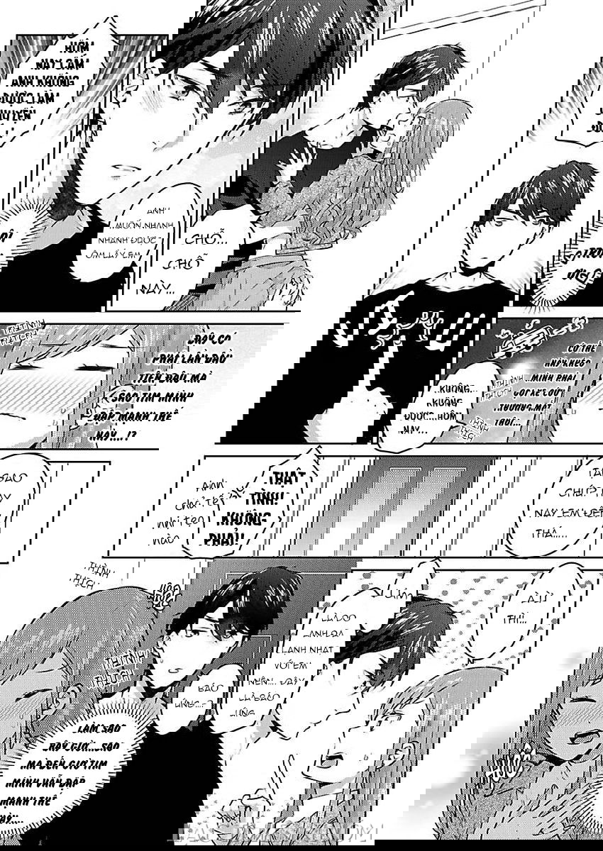 cho-do-cua-boss-size-xl-chap-10-10 integer