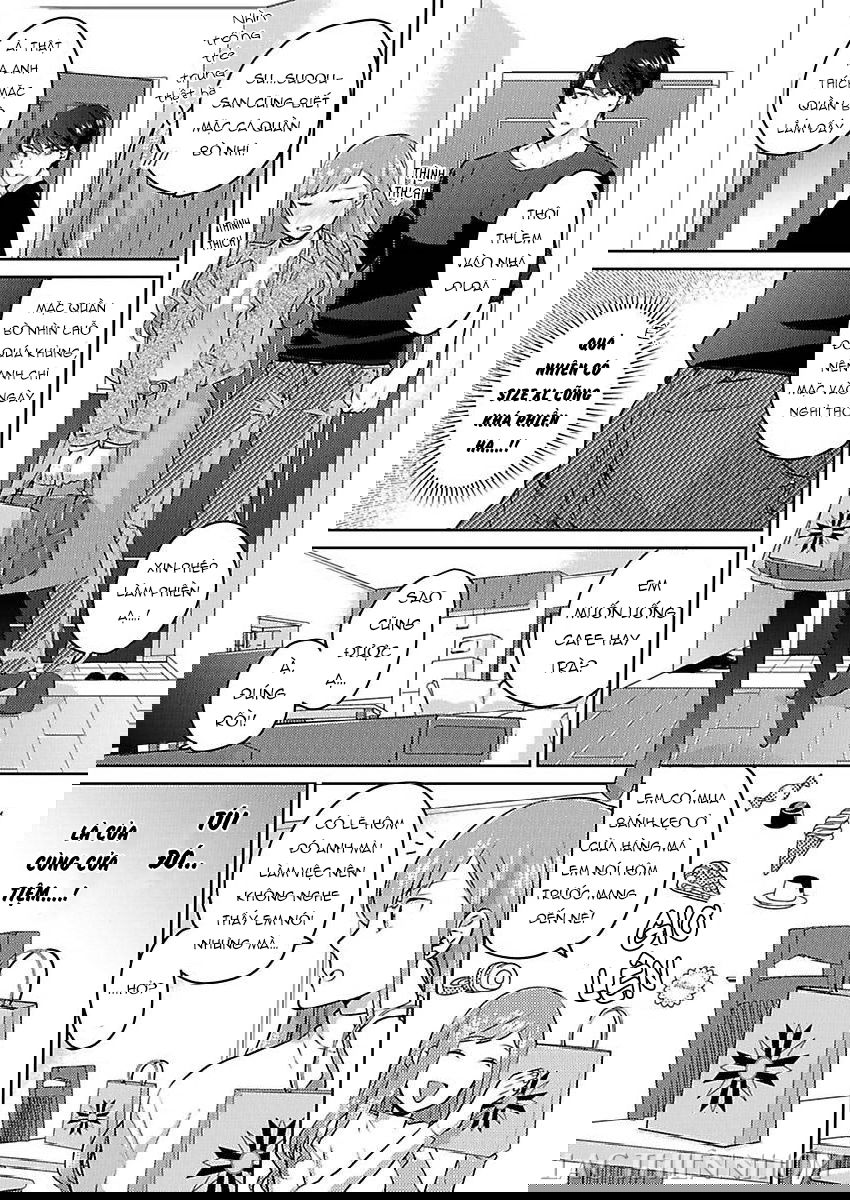 cho-do-cua-boss-size-xl-chap-10-11 integer