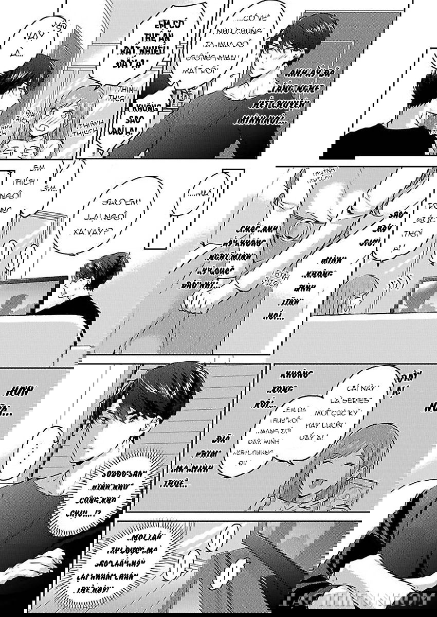 cho-do-cua-boss-size-xl-chap-10-12 integer