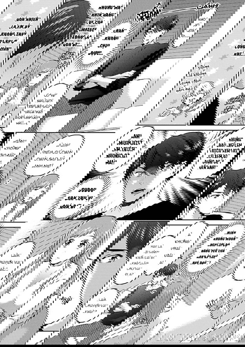 cho-do-cua-boss-size-xl-chap-10-13 integer