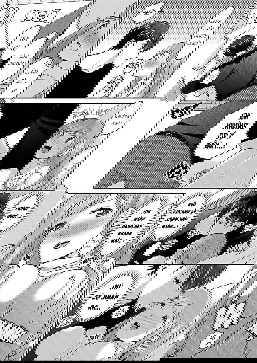 cho-do-cua-boss-size-xl-chap-10-14 integer