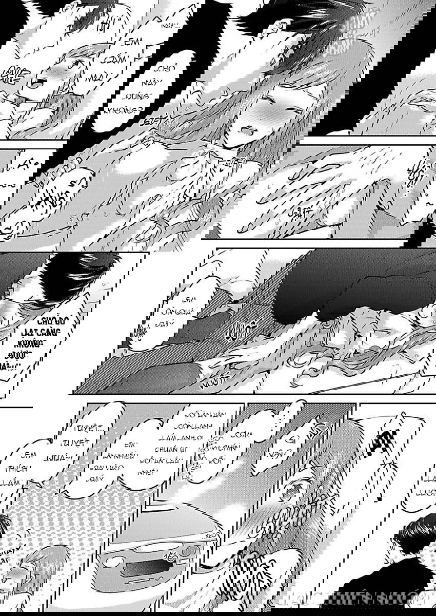 cho-do-cua-boss-size-xl-chap-10-15 integer