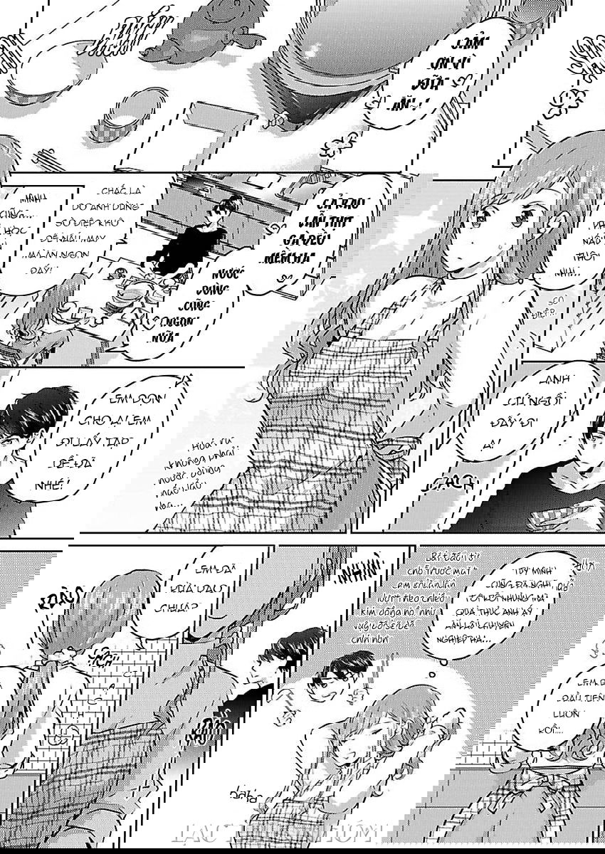 cho-do-cua-boss-size-xl-chap-10-16 integer