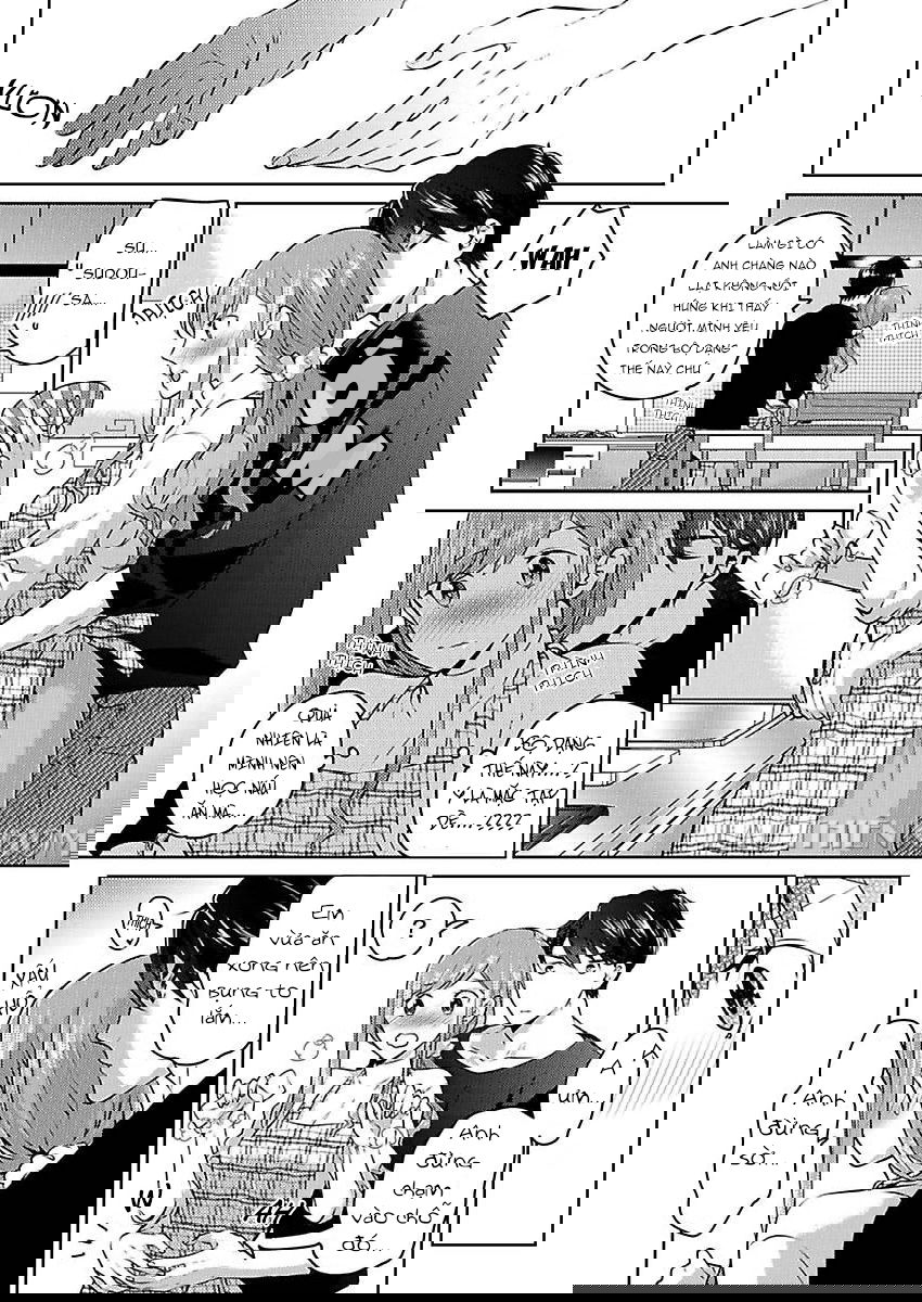 cho-do-cua-boss-size-xl-chap-10-17 integer