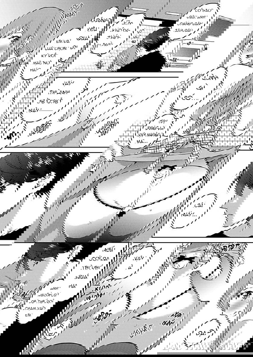 cho-do-cua-boss-size-xl-chap-10-18 integer