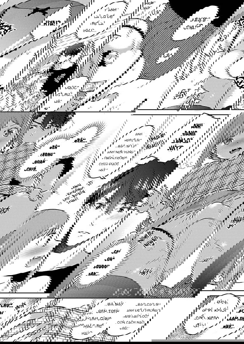 cho-do-cua-boss-size-xl-chap-10-19 integer