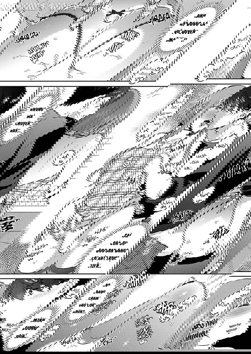 cho-do-cua-boss-size-xl-chap-10-20 integer