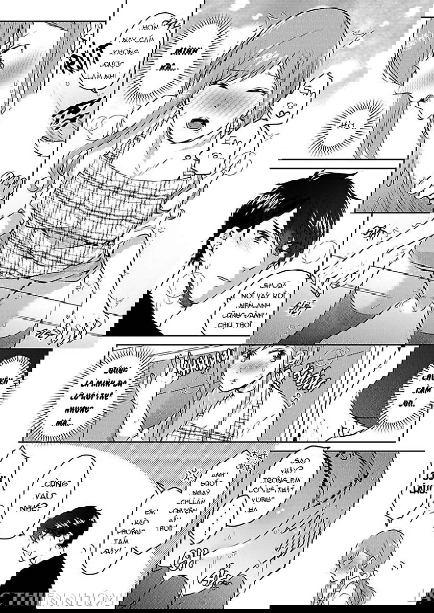 cho-do-cua-boss-size-xl-chap-10-21 integer