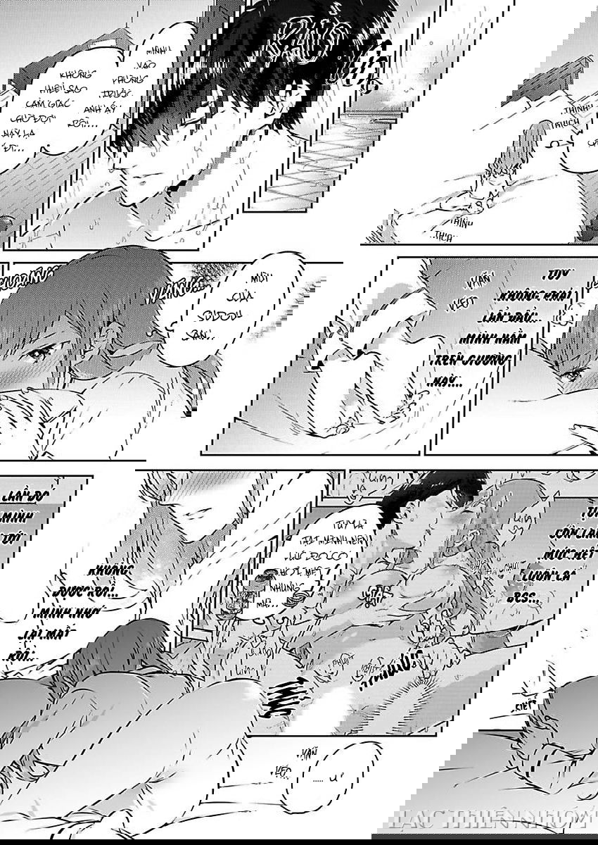 cho-do-cua-boss-size-xl-chap-10-22 integer