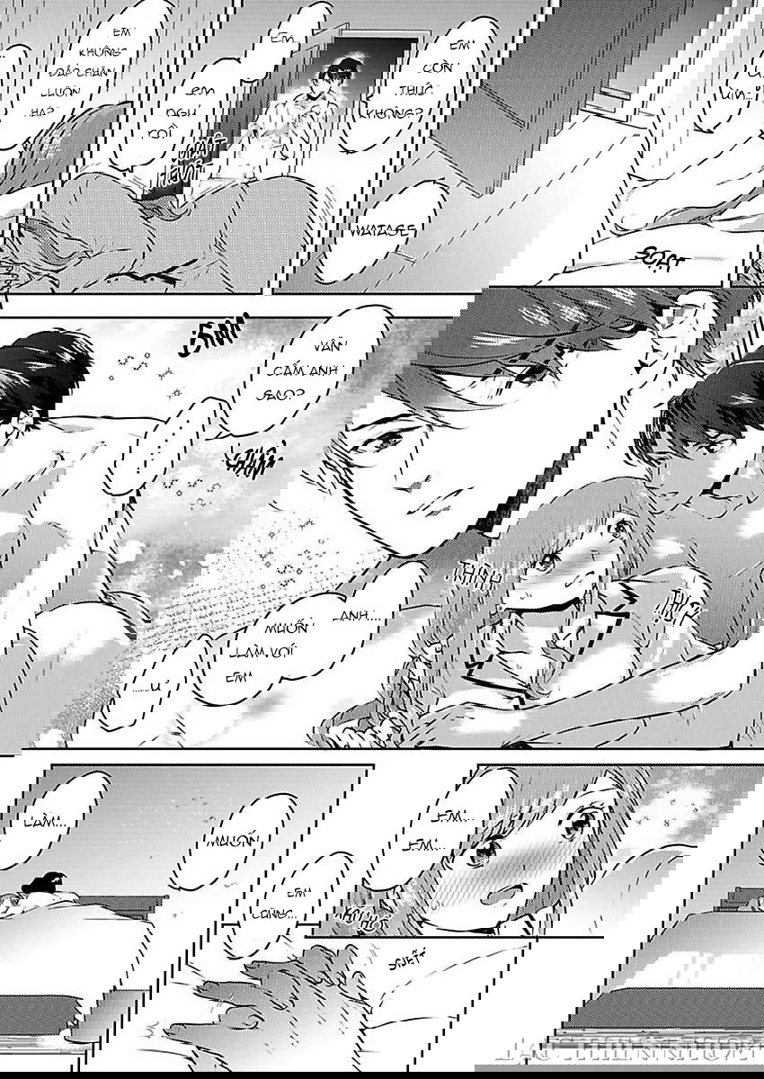 cho-do-cua-boss-size-xl-chap-10-23 integer