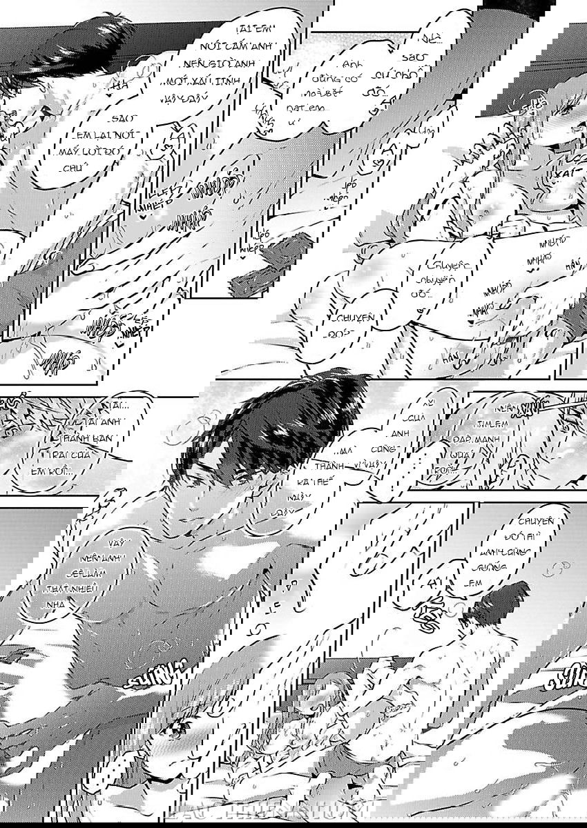 cho-do-cua-boss-size-xl-chap-10-24 integer