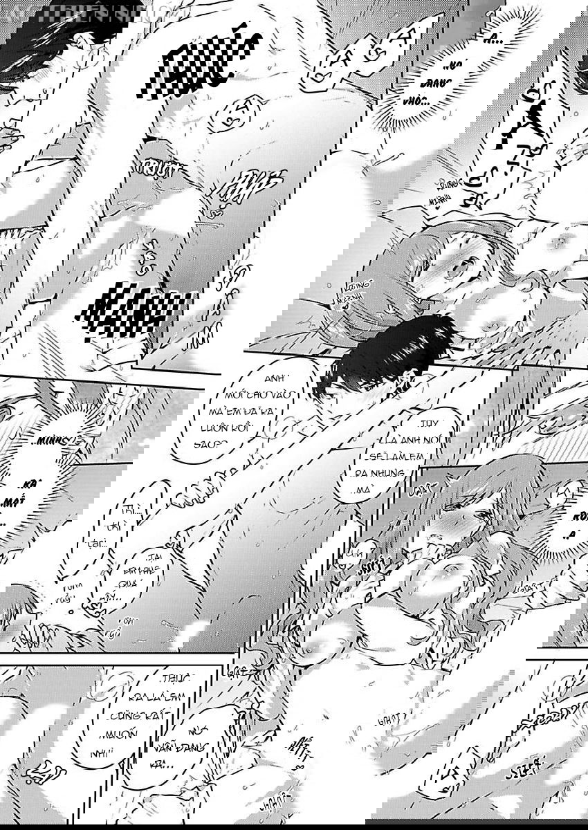 cho-do-cua-boss-size-xl-chap-10-25 integer