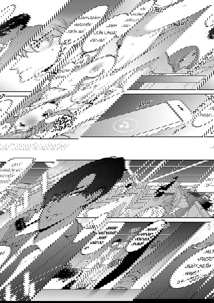 cho-do-cua-boss-size-xl-chap-10-26 integer