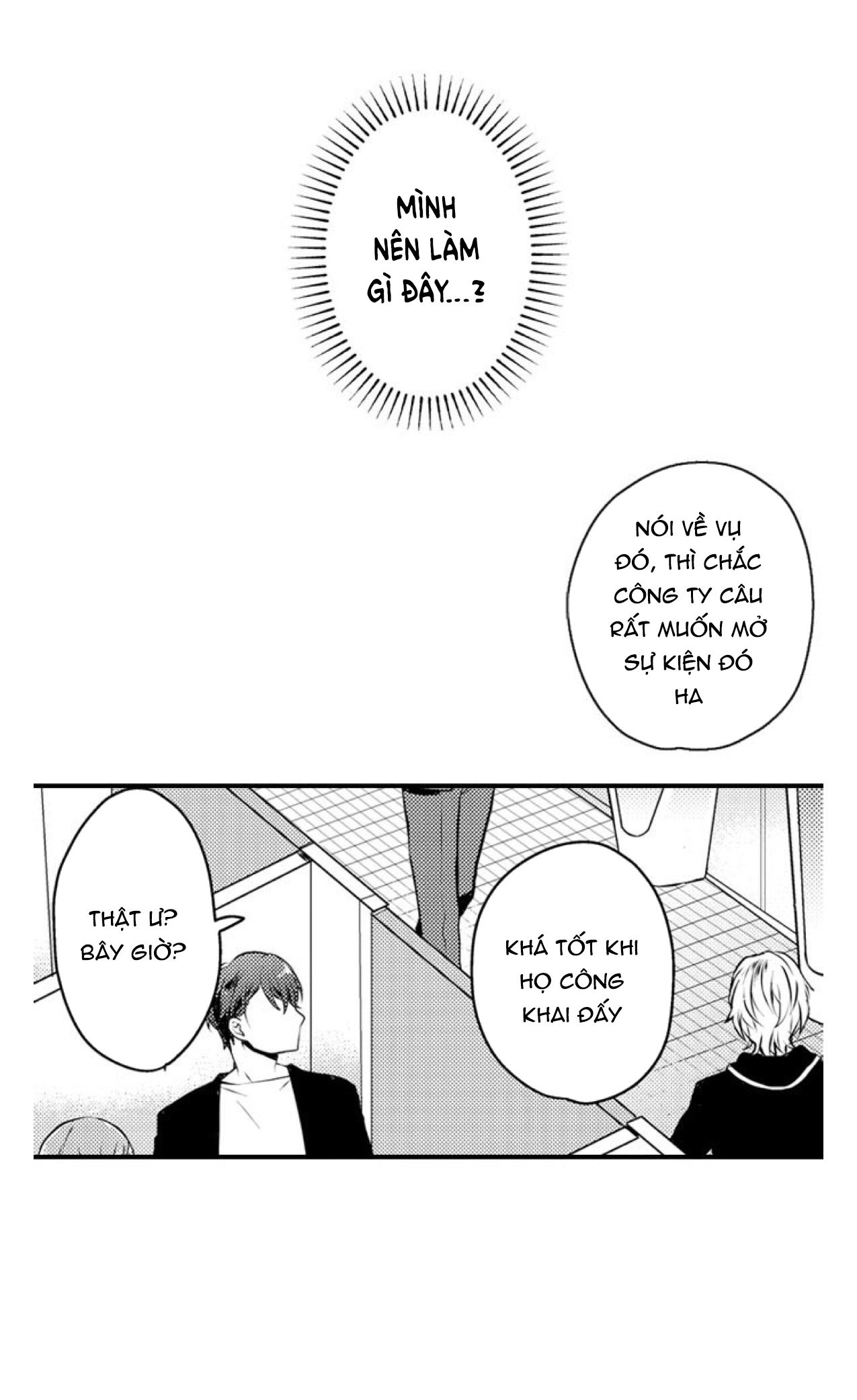 cho-do-cua-boss-size-xl-chap-12-2 integer