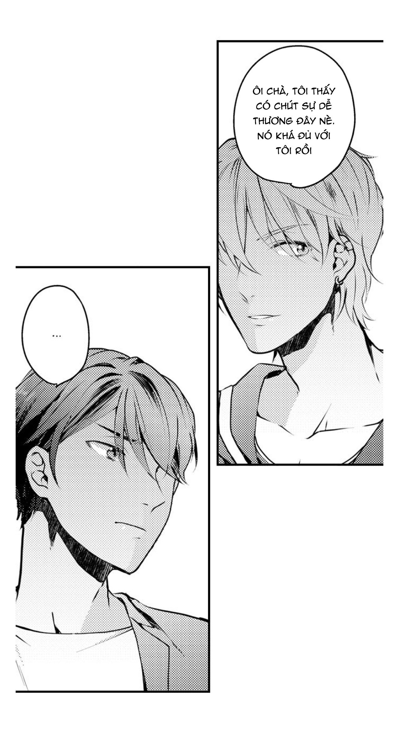 cho-do-cua-boss-size-xl-chap-12-3 integer