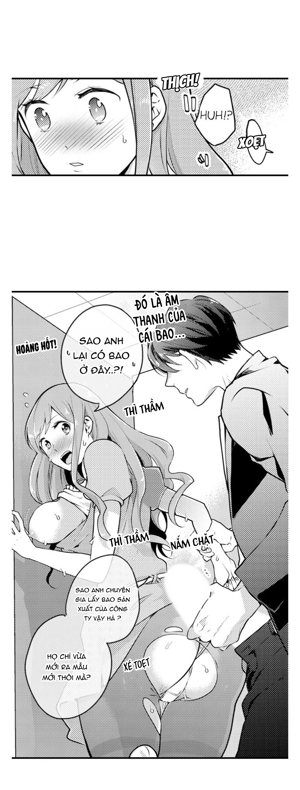 cho-do-cua-boss-size-xl-chap-12-4 integer