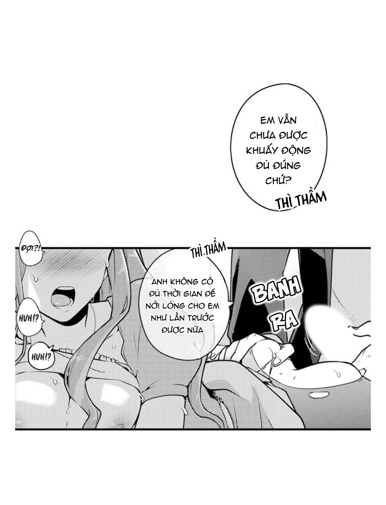 cho-do-cua-boss-size-xl-chap-12-5 integer