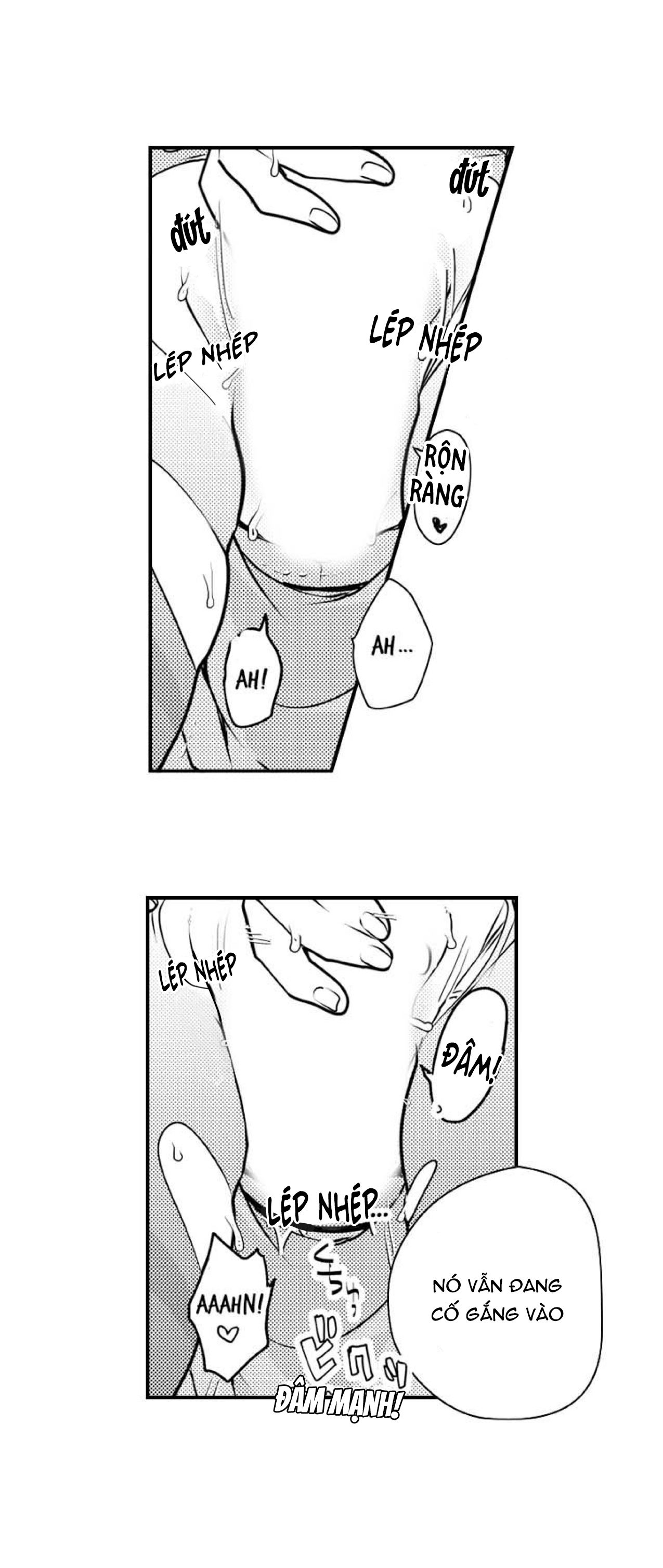 cho-do-cua-boss-size-xl-chap-12-8 integer