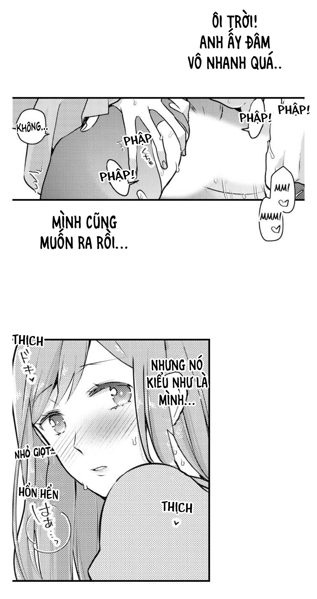 cho-do-cua-boss-size-xl-chap-12-9 integer