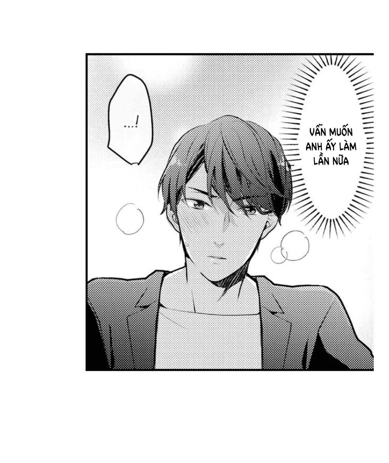 cho-do-cua-boss-size-xl-chap-12-10 integer