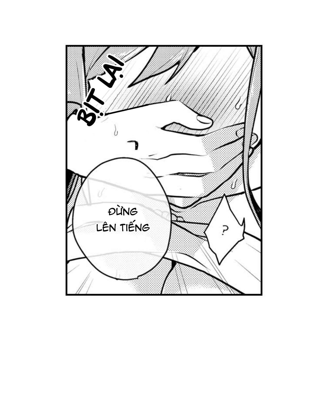 cho-do-cua-boss-size-xl-chap-12-11 integer