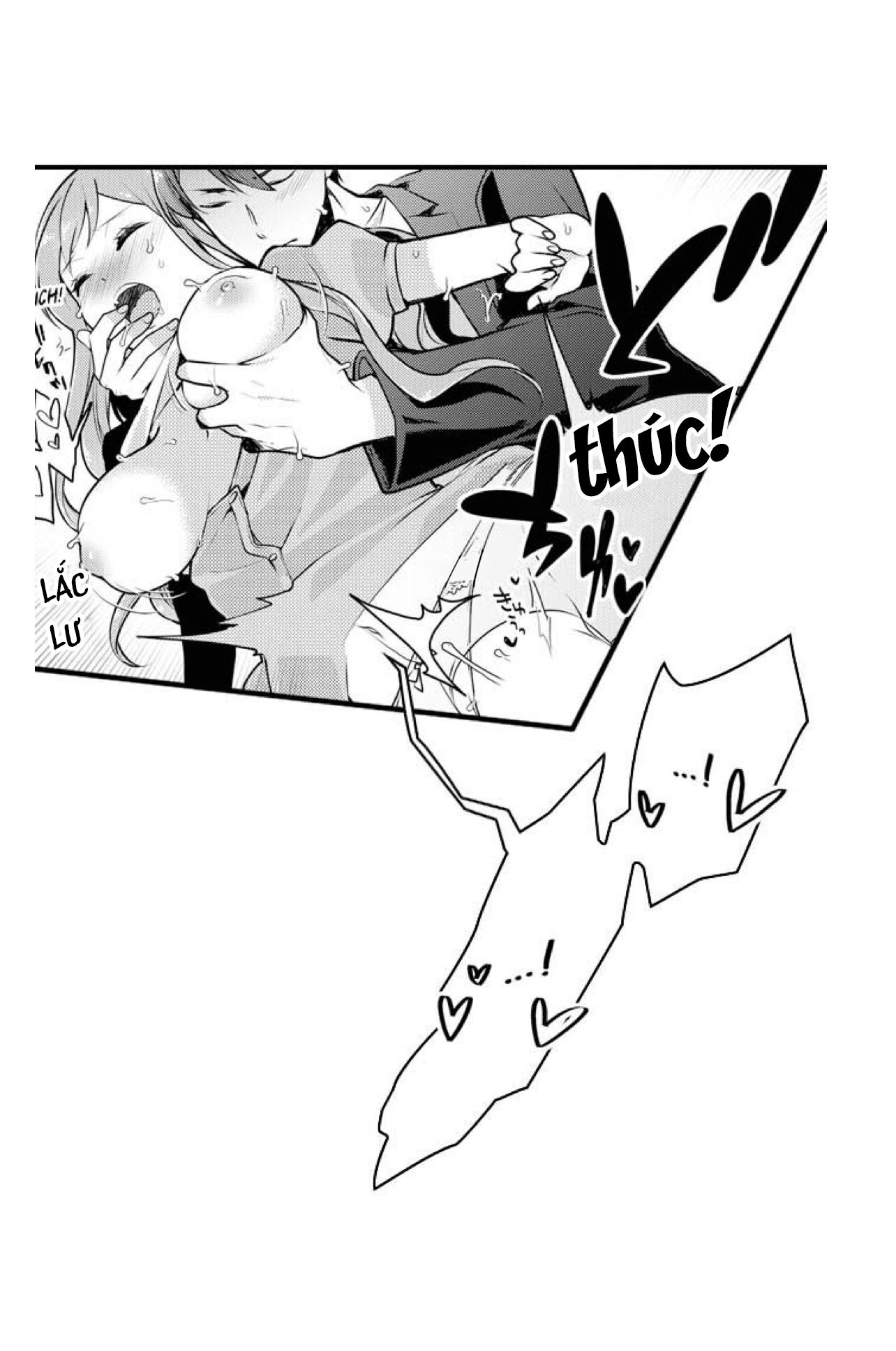 cho-do-cua-boss-size-xl-chap-12-12 integer