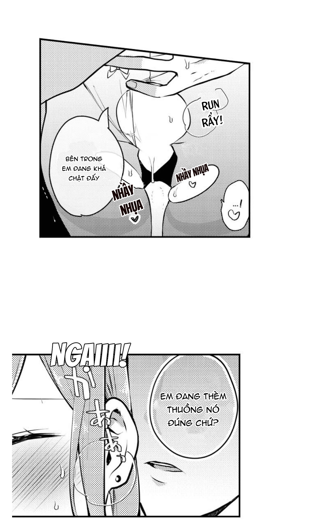 cho-do-cua-boss-size-xl-chap-12-14 integer