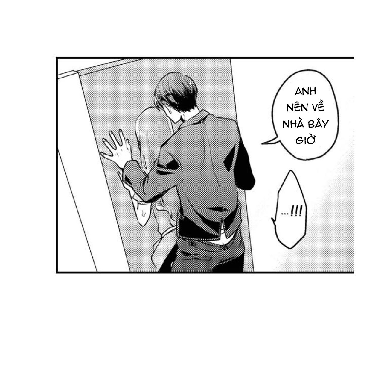 cho-do-cua-boss-size-xl-chap-12-15 integer