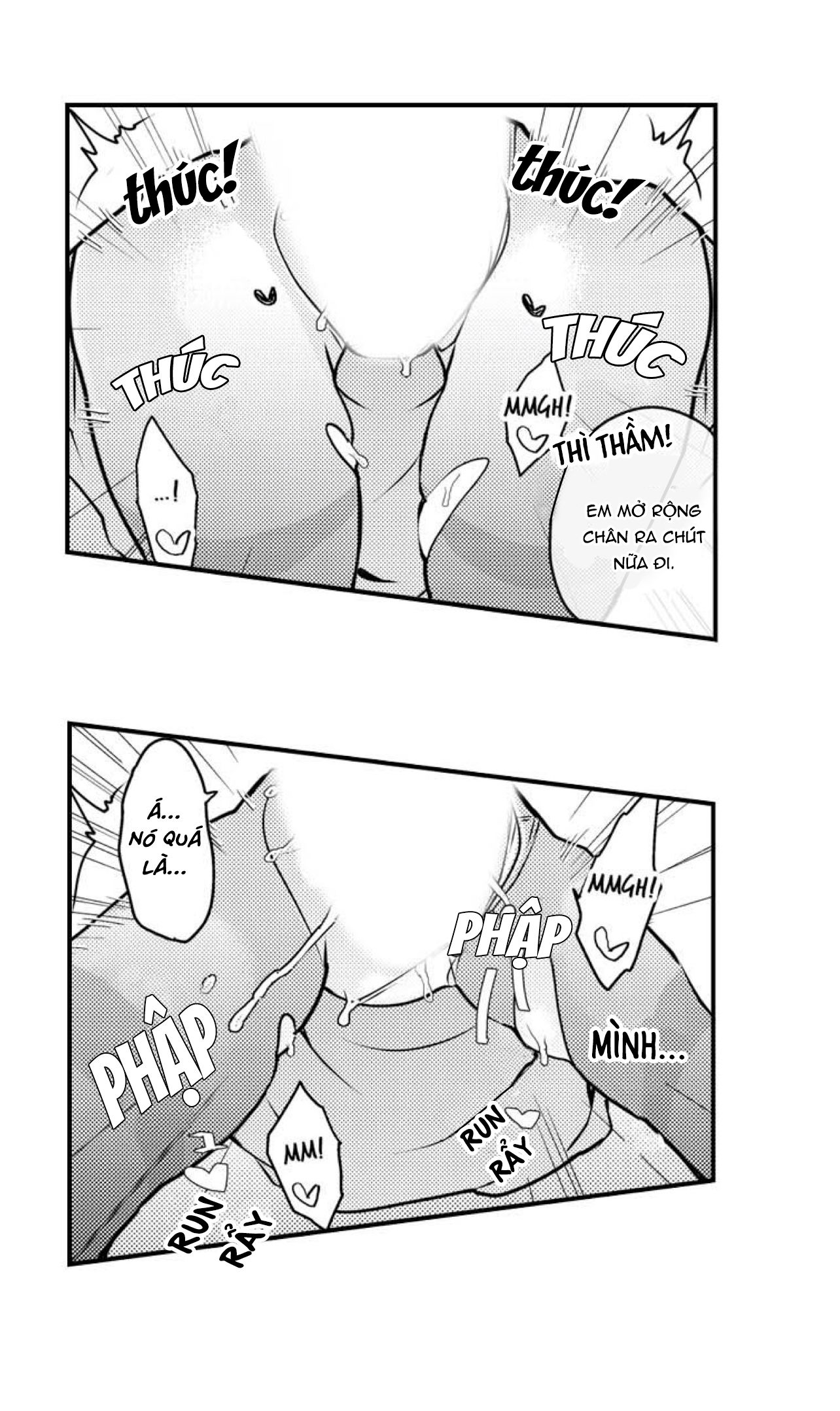 cho-do-cua-boss-size-xl-chap-12-17 integer