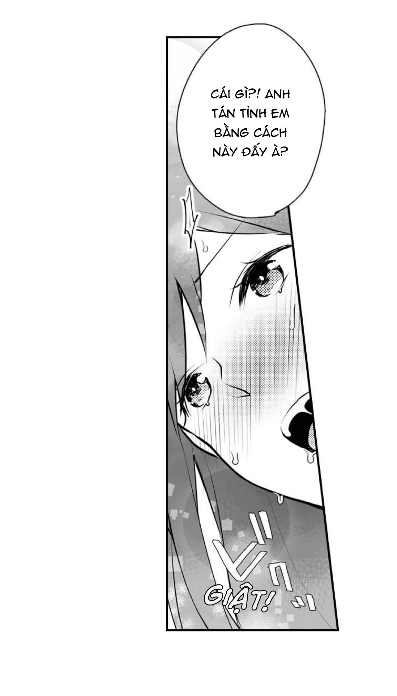 cho-do-cua-boss-size-xl-chap-12-19 integer