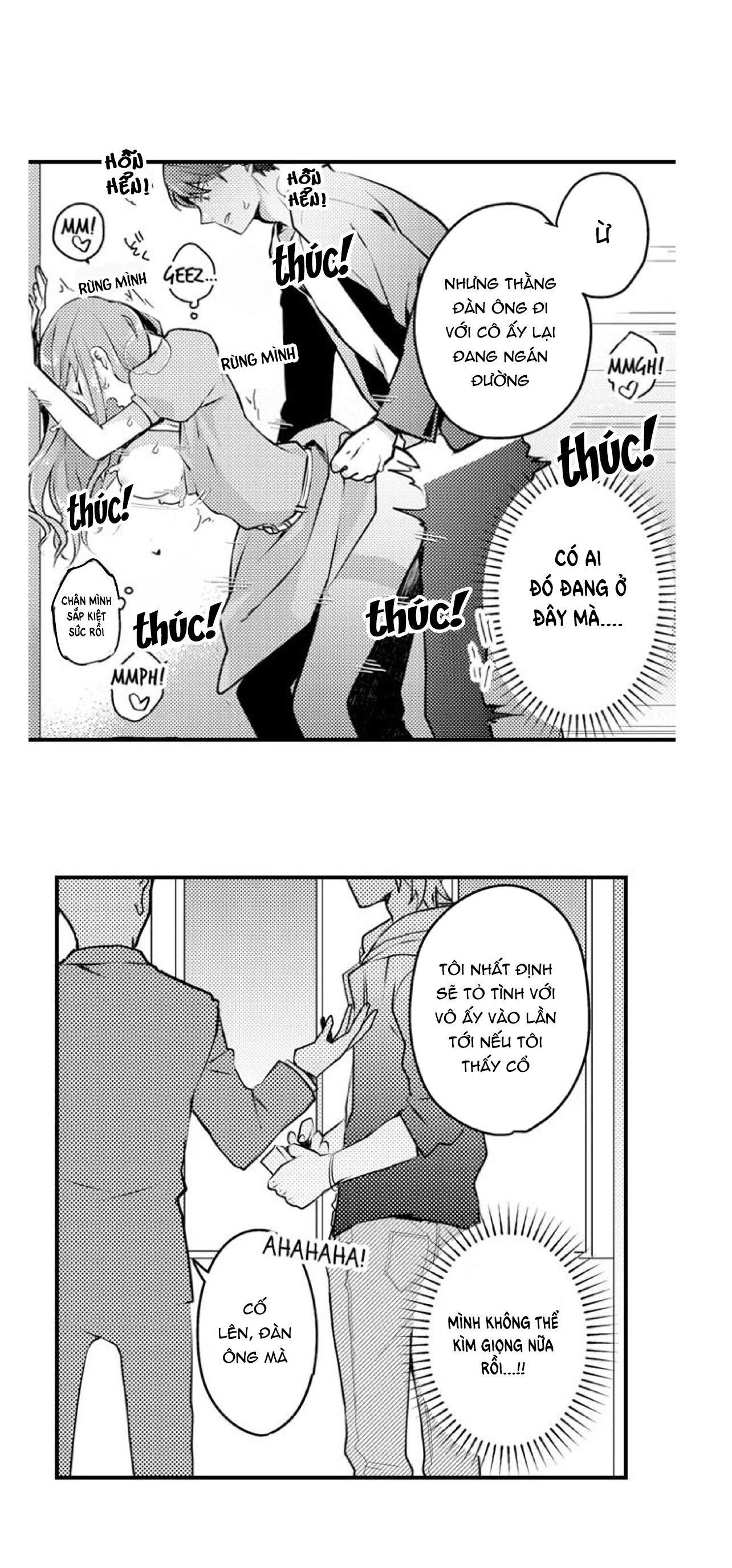 cho-do-cua-boss-size-xl-chap-12-20 integer